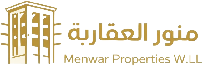 Menwar Properties